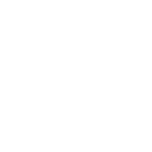 Download icon